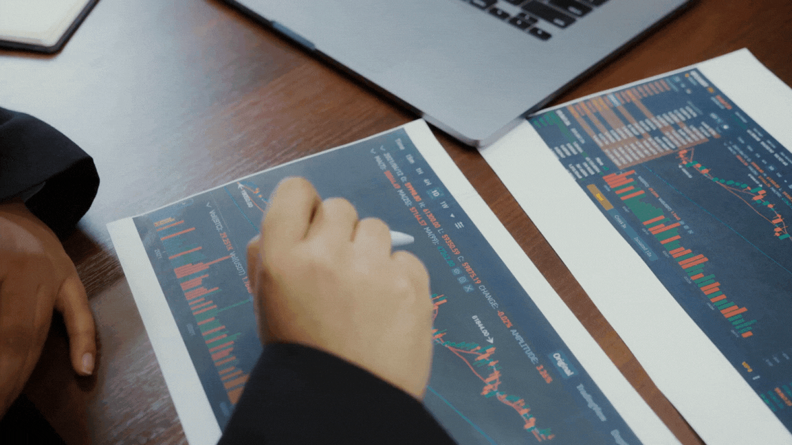 Market Insight